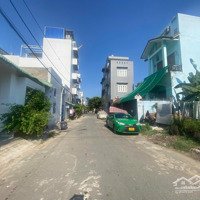 Bán Lô Biệt Thự P.hbc Thủ Đức 200M2 - Vị Trí Đẹp Giá Tốt