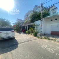 Bán Lô Biệt Thự P.hbc Thủ Đức 200M2 - Vị Trí Đẹp Giá Tốt
