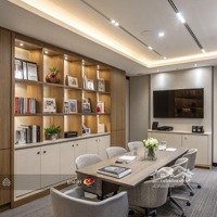 Bán Nhà Mặt Tiền Nam Kỳ Khởi Nghĩa, P. Vts, Q3 - 5,5X26M - Hầm, 8 Tầng - Hđt: 170 Tr/Th - Giá Bán 41 Tỷ
