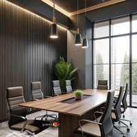 Bán Nhà Mặt Tiền Nam Kỳ Khởi Nghĩa, P. Vts, Q3 - 5,5X26M - Hầm, 8 Tầng - Hđt: 170 Tr/Th - Giá Bán 41 Tỷ