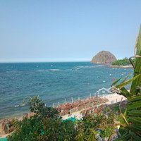 Bán Đất Bám Mặt Biển Hòn Yến, Tuy An, Phú Yên ! View Xuất Sắc - Dtsd Hơn 600M2 - Chưa Tới 6 Tỷ