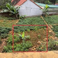 Chính Chủ Bán Đất Tiên Phương, Chương Mỹ - 45M2 - Giá Nhỉnh 1 Tỷ - Cách Quốc Lộ 6 Chỉ 400M