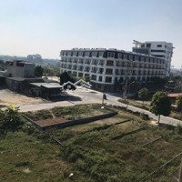 Chính Chủ Cần Tiền Bán Gấp Lô Đất Ngay Sát Bệnh Viện Việt Đức - Trục Đường Kinh Doanh Tiềm Năng