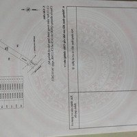 Bán Gấp Đất 234M2 Tại Minh Thành, Chơn Thành, Bình Phước, Giá Bán 800 Triệu Vnd