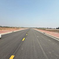 Đất Nền Quất Lâm ( Nam Định)Giá Chỉ Từ 13,14 Tr/M2 Hấp Dẫn Đầu Tư , Tầm 1Ty3 , 1Ty4 1 Lô