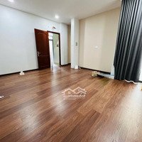 Cho Thuê Nguyên Căn Biệt Thự 14 Lam Sơn, Phường 7, Quận Bình Thạnh