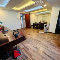 Cho Thuê Nguyên Căn Biệt Thự 14 Lam Sơn, Phường 7, Quận Bình Thạnh