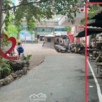 Cho Thuê Np Mặt Phố Lê Văn Thiêm Giá Cực Chất 120 Triệu, 500M2