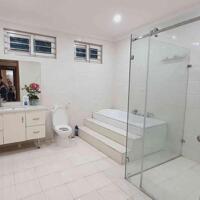 Bán nhà đẹp Trích Sài, Tây Hồ, giá rẻ, vị trí đẹp, 90mx4t, 13.1 tỷ, 0985696268