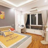Bán nhà đẹp Trích Sài, Tây Hồ, giá rẻ, vị trí đẹp, 90mx4t, 13.1 tỷ, 0985696268