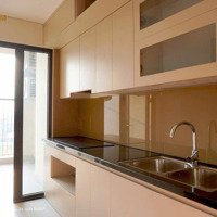Bán Chung Cư An Lạc Green Symphony, Hoài Đức, Hà Nội 4,15 Tỷ, 66,44M2, 2 Phòng Ngủ 2Wc