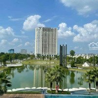 Bán Chung Cư An Lạc Green Symphony, Hoài Đức, Hà Nội 4,15 Tỷ, 66,44M2, 2 Phòng Ngủ 2Wc