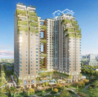 Căn Hộ Mới Trục Phạm Văn Đồng Happy One Linh Xuân 2 Phòng Ngủgiá Bán 2Tỷ7