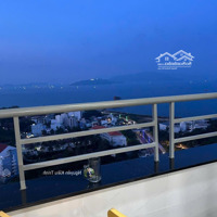 Kiều Trinh - Góc 18 Tầng Đẹp View Đẹp Đã Đập Sẵn Ban Công- Phòng Tắm Nằm Ngắm Biển 62M2 2 Phòng Ngủ2Wc