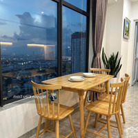 Kiều Trinh - Góc 18 Tầng Đẹp View Đẹp Đã Đập Sẵn Ban Công- Phòng Tắm Nằm Ngắm Biển 62M2 2 Phòng Ngủ2Wc
