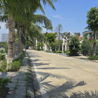 Chỉnh Chủ Bán Nhà Ngõ 84 Ngọc Khánh Ba Đình: 32M2, 6 Tầng, Thang Máy, 7 Tỷ. Ba Gác , Nhà Xây Mới.