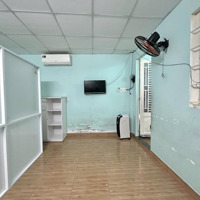 Khó Tìm - Hẻm Xe Hơi - 70M2 - Ngay Phan Xích Long - Phường 7 - Phú Nhuận - Hẻm Trc Nhà 5M Chỉ 8Ty3