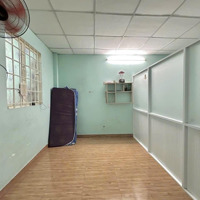Khó Tìm - Hẻm Xe Hơi - 70M2 - Ngay Phan Xích Long - Phường 7 - Phú Nhuận - Hẻm Trc Nhà 5M Chỉ 8Ty3