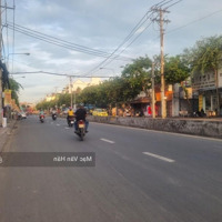 Nhà Ngộp Ngân Hàng Cần Bán Gấp Giá Cực Mềm Phan Văn Hớn, Tân Thới Nhất, Q.12