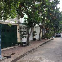 Nhà Ngộp Ngân Hàng Cần Bán Gấp Giá Cực Mềm Phan Văn Hớn, Tân Thới Nhất, Q.12