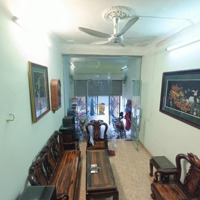Nhà Đường Bạch Đằng 51M2, 5 Tầng, Ngõ Ô Tô Chỉ 14X Tỷ.