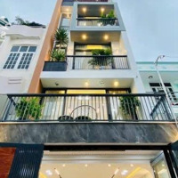 Bán Nhà Nguyễn Thị Minh Khai, Đa Kao Q1.Diện Tích83,7M2 Giá Bán 5Tỷ29 Gần Thpt Lê Quý Đôn. Đang Chothuê 36 Triệu