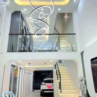 Bán Nhà Nguyễn Thị Minh Khai, Đa Kao Q1.Diện Tích83,7M2 Giá Bán 5Tỷ29 Gần Thpt Lê Quý Đôn. Đang Chothuê 36 Triệu