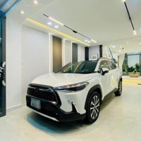 Bán Nhà Nguyễn Thị Minh Khai, Đa Kao Q1.Diện Tích83,7M2 Giá Bán 5Tỷ29 Gần Thpt Lê Quý Đôn. Đang Chothuê 36 Triệu