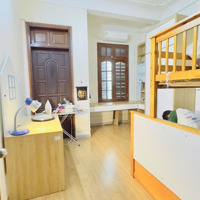 Ai Chơi Lại Được! Bán Nhà Nguyễn Văn Cừ - Tặng Thêm Căn C4- Cách Mặt Phố Vài Bước Chân- 7.2 Tỷ