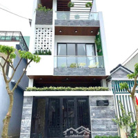 Nhà Cần Tìm Chủ Mới Siêu Phẩm Tại Hậu Giang, 3,4 Tỷ, 52M2, 3 Phòng Ngủ 3 Vệ Sinh Mặt Tiền 6M, Pháp Lý Đầy Đủ