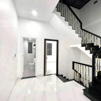 Nhà Cần Tìm Chủ Mới Siêu Phẩm Tại Hậu Giang, 3,4 Tỷ, 52M2, 3 Phòng Ngủ 3 Vệ Sinh Mặt Tiền 6M, Pháp Lý Đầy Đủ