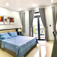 Nhà Cần Tìm Chủ Mới Siêu Phẩm Tại Hậu Giang, 3,4 Tỷ, 52M2, 3 Phòng Ngủ 3 Vệ Sinh Mặt Tiền 6M, Pháp Lý Đầy Đủ