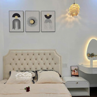 Thương Lượng Trực Tiếp Chủ Mua Ngay Nhà Nguyễn Thị Tần Q8 40M2 2 Phòng Ngủ 3 Vệ Sinh[ Giá Bán 1 Tỷ 550 ]