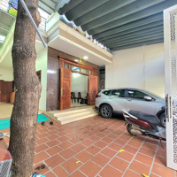 Bán Biệt Thự Ngang 11,5M Gần Đường Đoàn Thị Kia, P.tân Đông Hiệp, Tp.dĩ An