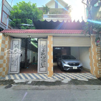 Bán Biệt Thự Ngang 11,5M Gần Đường Đoàn Thị Kia, P.tân Đông Hiệp, Tp.dĩ An