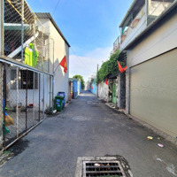 Bán Biệt Thự Ngang 11,5M Gần Đường Đoàn Thị Kia, P.tân Đông Hiệp, Tp.dĩ An