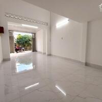 BÁN NHÀ MỚI - NGAY TRUNG TÂM NHA TRANG, GẦN CẦU HỘ - GIÁ TỐT CHỈ 3 TỶ 3 