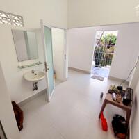 BÁN NHÀ MỚI - NGAY TRUNG TÂM NHA TRANG, GẦN CẦU HỘ - GIÁ TỐT CHỈ 3 TỶ 3 