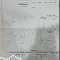 Cần Bán Gấp Đất Mặt Tiền Tại Hiệp Bình Phước, Thủ Đức, Tp. Hồ Chí Minh