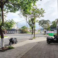 Cần Bán Lô Đất Biển Giá Hợp Lý Mặt Tiền Đường Nam Thọ 2 Gần Võ Duy Ninh