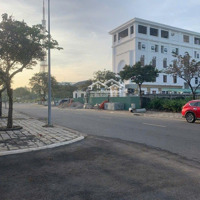 Bán 2081M2 Đất Tmdv Tại Phước Trung - Tp. Bà Rịa - Ngay Phạm Văn Đồng Và Trung Tâm Hành Chính Tỉnh