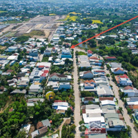 Tái Định Cư Vĩnh Hiệp Đường 13M, Cách Biển 5Km Giá Bán 2.99 Tỷ