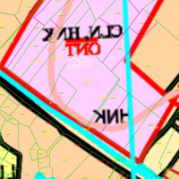 Cần Bán 3,6 Ha Quy Hoạch Full Thổ Cư Mặt Tiền Kênh Cách Tttp Phan Thiết Chỉ 10Km Giá Tốt Đầu Tư