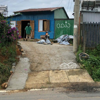Đất Mặt Tiền Quốc Lộ 20 Xuân Trường Đà Lạt 250M2 Giá Bán 3,2 Tỷ