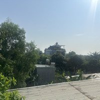 Bán Một Vài Nền Đang Ngộp Tại Đường Bùi Xương Trạch
