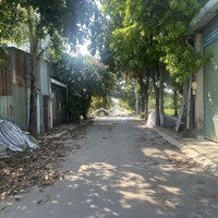 Bán Một Vài Nền Đang Ngộp Tại Đường Bùi Xương Trạch