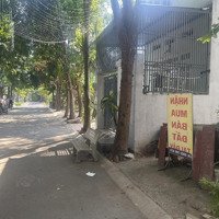Bán Một Vài Nền Đang Ngộp Tại Đường Bùi Xương Trạch