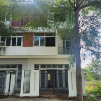 Bán Lô Đất 110M2 Kđt Bắc Dương Đông 67Ha, Có Sẵn Nhà 3 Tầng Hoàn Công, Giá Cực Kỳ Tốt Chỉ 5.75 Tỷ