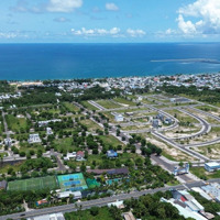 Bán Lô Đất 110M2 Kđt Bắc Dương Đông 67Ha, Có Sẵn Nhà 3 Tầng Hoàn Công, Giá Cực Kỳ Tốt Chỉ 5.75 Tỷ
