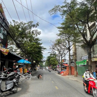 Bán 2 Lô Liền Kề Đường Châu Thị Vĩnh Tuế - Phố Du Lịch